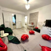 Apartament de vanzare o camera decomandata , zona Terra , Floresti thumb 2
