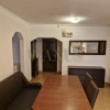 Apartament 3 camere, decomandat imaginea mica 2 Apartament 3 camere, decomandat thumb 2