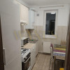 Apartament 2 camere, Gheorgheni 44mp imaginea mica 1 Apartament 2 camere, Gheorgheni 44mp thumb 1