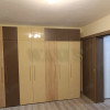 Apartament 2 camere, Gheorgheni 44mp imaginea mica 2 Apartament 2 camere, Gheorgheni 44mp thumb 2