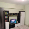 Apartament 2 camere, Gheorgheni 44mp imaginea mica 3 Apartament 2 camere, Gheorgheni 44mp thumb 3