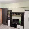 Apartament 2 camere, Gheorgheni 44mp imaginea mica 6 Apartament 2 camere, Gheorgheni 44mp thumb 6