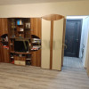 Apartament 2 camere, Gheorgheni 44mp imaginea mica 9 Apartament 2 camere, Gheorgheni 44mp thumb 9