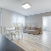 Apartament modern de 3 camere - 58mp I Balcon I Garaj - zona Metro imaginea mica 1 Apartament modern de 3 camere - 58mp I Balcon I Garaj - zona Metro thumb 1