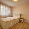 Apartament modern de 3 camere - 58mp I Balcon I Garaj - zona Metro imaginea mica 4 Apartament modern de 3 camere - 58mp I Balcon I Garaj - zona Metro thumb 4