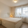 Apartament modern de 3 camere - 58mp I Balcon I Garaj - zona Metro imaginea mica 5 Apartament modern de 3 camere - 58mp I Balcon I Garaj - zona Metro thumb 5