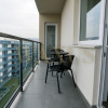 Apartament modern de 3 camere - 58mp I Balcon I Garaj - zona Metro imaginea mica 8 Apartament modern de 3 camere - 58mp I Balcon I Garaj - zona Metro thumb 8