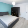 Apartament de 3 camere - 55mp I Balcon I Parcare - zona Stejarului imaginea mica 3 Apartament de 3 camere - 55mp I Balcon I Parcare - zona Stejarului thumb 3
