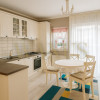 Apartament la cheie de 2 camere - 53mp I Balcon I Parcare - Urusagului thumb 2