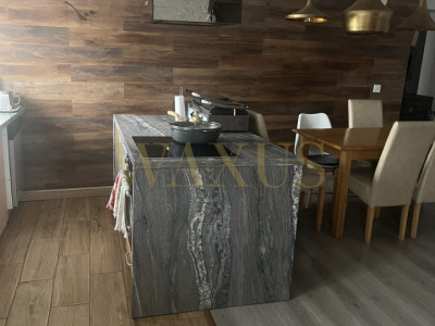 Casa tip parter,zona ultracentrala