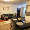 Apartament 3 camere 64.2mp utili si balcon 11.3mp, strada Eroilor imaginea mica 2 Apartament 3 camere 64.2mp utili si balcon 11.3mp, strada Eroilor thumb 2