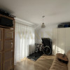 Apartament 3 camere 64.2mp utili si balcon 11.3mp, strada Eroilor imaginea mica 7 Apartament 3 camere 64.2mp utili si balcon 11.3mp, strada Eroilor thumb 7