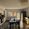 Apartament 3 camere 64.2mp utili si balcon 11.3mp, strada Eroilor imaginea mica 9 Apartament 3 camere 64.2mp utili si balcon 11.3mp, strada Eroilor thumb 9