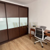 Apartament 3 camere 64.2mp utili si balcon 11.3mp, strada Eroilor imaginea mica 10 Apartament 3 camere 64.2mp utili si balcon 11.3mp, strada Eroilor thumb 10