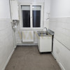 Apartament 2 camere decomandat. imaginea mica 4 Apartament 2 camere decomandat. thumb 4