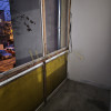Apartament 2 camere decomandat. imaginea mica 7 Apartament 2 camere decomandat. thumb 7