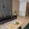 Apartament modern 2 camere , 53mp + balcon 11mp imaginea mica 3 Apartament modern 2 camere , 53mp + balcon 11mp thumb 3
