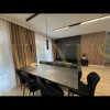 Apartament modern 2 camere , 53mp + balcon 11mp imaginea mica 8 Apartament modern 2 camere , 53mp + balcon 11mp thumb 8