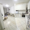 Apartament de 3 camere, 2 băi, 61 mp utili, zona Oașului imaginea mica 2 Apartament de 3 camere, 2 băi, 61 mp utili, zona Oașului thumb 2