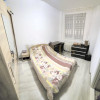 Apartament de 3 camere, 2 băi, 61 mp utili, zona Oașului imaginea mica 4 Apartament de 3 camere, 2 băi, 61 mp utili, zona Oașului thumb 4