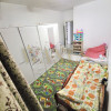Apartament de 3 camere, 2 băi, 61 mp utili, zona Oașului imaginea mica 5 Apartament de 3 camere, 2 băi, 61 mp utili, zona Oașului thumb 5