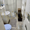 Apartament de 3 camere, 2 băi, 61 mp utili, zona Oașului imaginea mica 7 Apartament de 3 camere, 2 băi, 61 mp utili, zona Oașului thumb 7