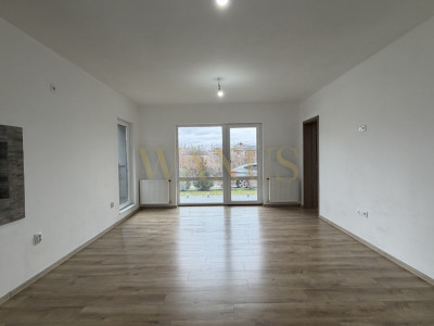 Apartament 2 camere 