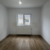Apartament 2 camere imaginea mica 4 Apartament 2 camere thumb 4