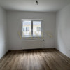 Apartament 3 camere imaginea mica 3 Apartament 3 camere thumb 3