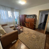 Apartament cu 4 camere zona Lama thumb 1