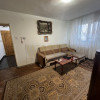 Apartament cu 4 camere zona Lama thumb 2