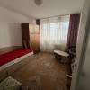 Apartament cu 4 camere zona Lama thumb 3