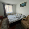 Apartament cu 4 camere zona Lama thumb 4