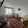Apartament cu 4 camere zona Lama thumb 5