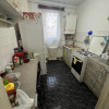 Apartament cu 4 camere zona Lama thumb 6
