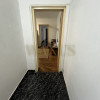 Apartament cu 4 camere zona Lama thumb 7