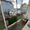 Apartament cu 4 camere zona Lama thumb 9
