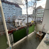 Apartament cu 4 camere zona Lama thumb 10