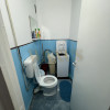 Apartament cu 4 camere zona Lama thumb 11