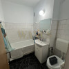 Apartament cu 4 camere zona Lama thumb 12