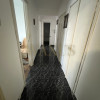Apartament cu 4 camere zona Lama thumb 13