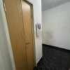 Apartament cu 4 camere zona Lama thumb 14