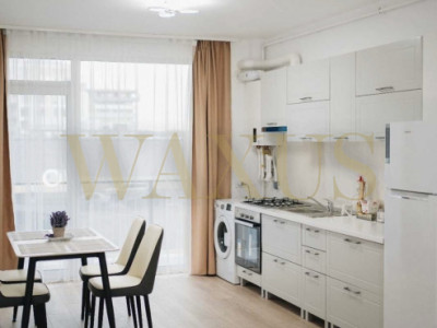 Apartament 2 camere, zona Mall