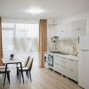 Apartament 2 camere, zona Mall imaginea mica 1 Apartament 2 camere, zona Mall thumb 1