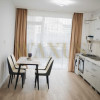 Apartament 2 camere, zona Mall imaginea mica 3 Apartament 2 camere, zona Mall thumb 3