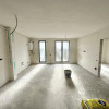 Apartament 2 camere finisat , Eroilor , 52,9mp util+ balcon 10,94mp imaginea mica 3 Apartament 2 camere finisat , Eroilor , 52,9mp util+ balcon 10,94mp thumb 3