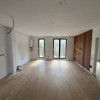 Apartament 2 camere finisat , Eroilor , 52,9mp util+ balcon 10,94mp thumb 1