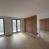 Apartament 2 camere finisat , Eroilor , 52,9mp util+ balcon 10,94mp thumb 2