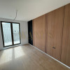 Apartament 2 camere finisat , Eroilor , 52,9mp util+ balcon 10,94mp thumb 3