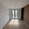 Apartament 2 camere finisat , Eroilor , 52,9mp util+ balcon 10,94mp thumb 4